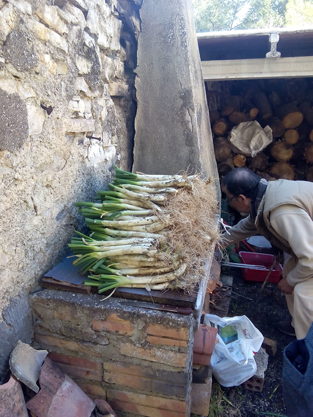 Calçotada 2019 (10)